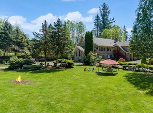 21656 284th Ave SE, Maple Valley, WA 98038