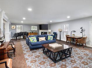 Gardens of Annapolis, Annapolis, MD 21403