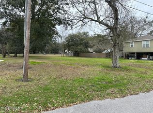 2114 Edgewood Ave, Pascagoula, MS 39567