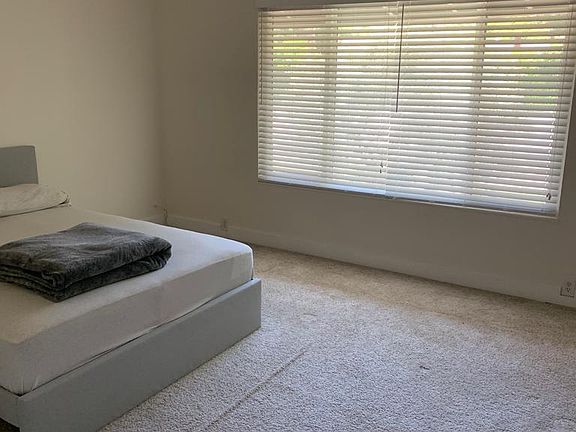 3rd image of (Undisclosed Address)