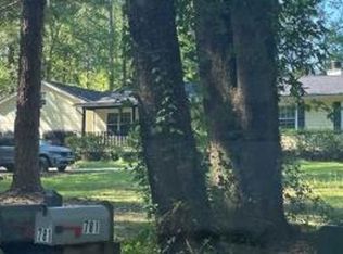 754 Timber Run, Havana, FL 32333