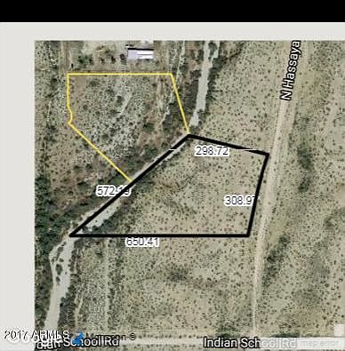 1st image of 4114 N 313th Ave