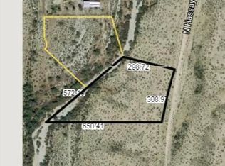 4114 N 313th Ave, Buckeye, AZ 85396