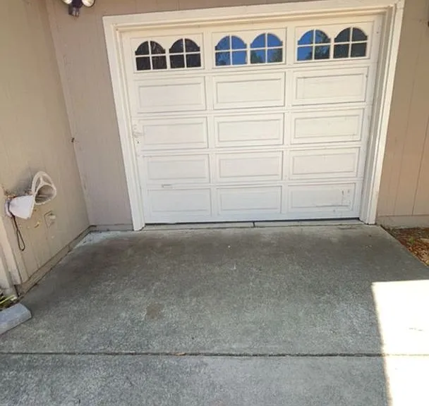 4262-14t - 627,629 Balsam Rd — Photo 10