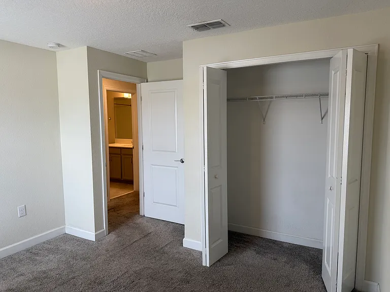 10048 Memoir Ave — Photo 14