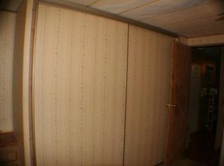 1804 Sandra Way, Rosamond, CA 93560