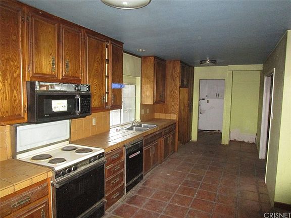 5th image of 11050 E Avenue X4