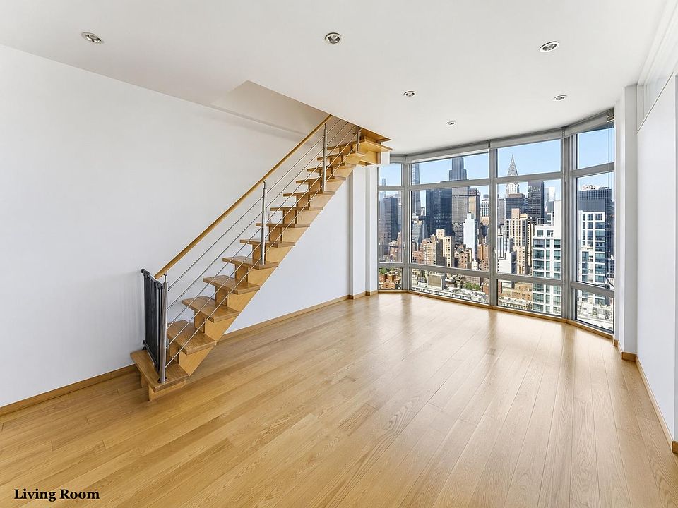1st image of 200 E 32nd St APT 35E
