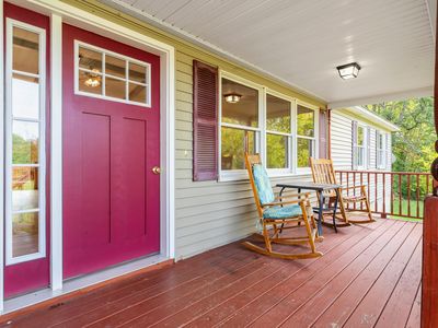 659 Bangor Road, Benton, ME, 04901