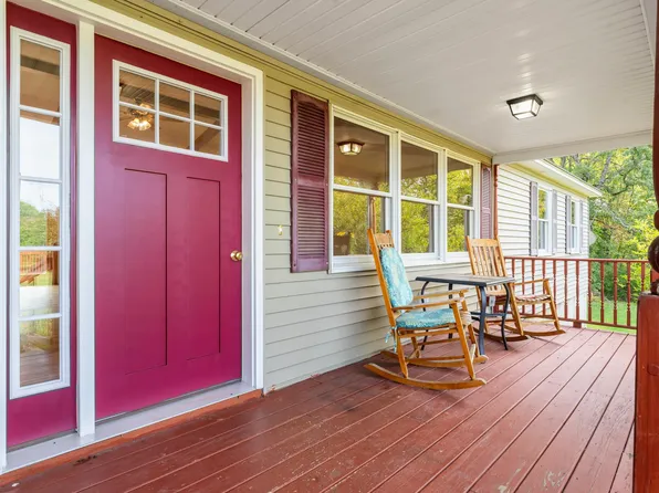 659 Bangor Road, Benton, ME 04901