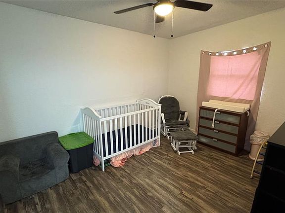 4th image of 2925 BELLWOOD AVENUE