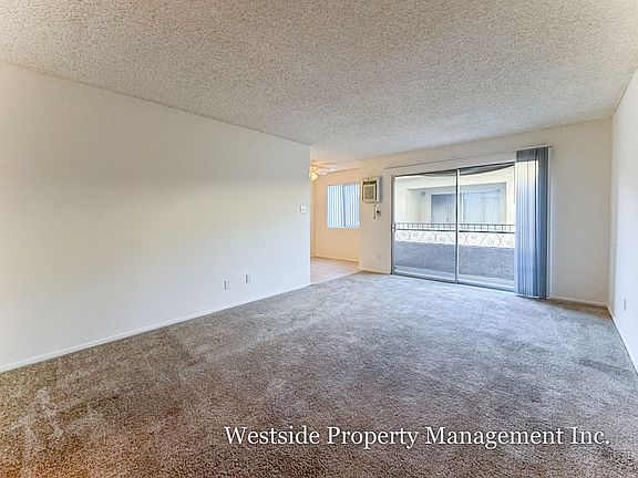 2nd image of 1755 Purdue Ave APT 202