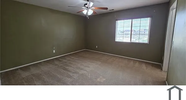 37283 Carrara Dr — Photo 33