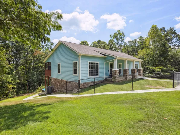 792 Keith Salem Rd, Ringgold, GA 30736