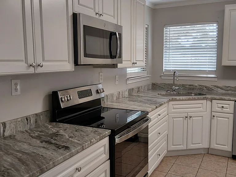 5601 Bob O Link Rd — Photo 6
