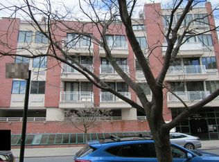 727 Ocean View Ave APT A4, Brooklyn, NY 11235