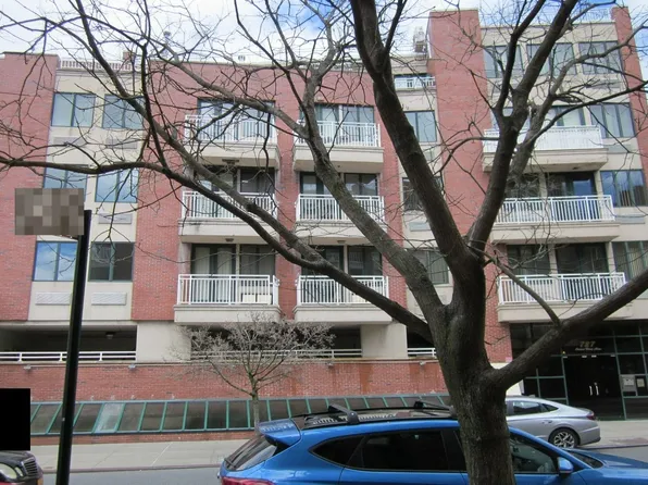 727 Ocean View Ave APT A4, Brooklyn, NY 11235