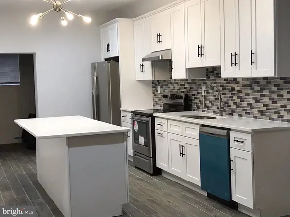 1522 McKean St, Philadelphia, PA 19145