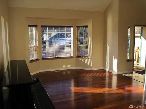 2nd image of 11815 261st Ave E