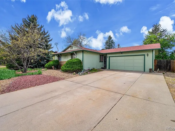 1669 S Uvalda Street, Aurora, CO 80012