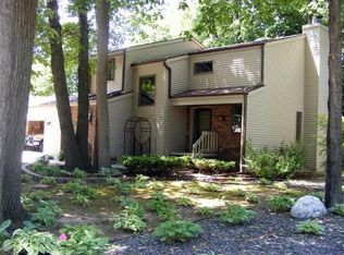 601 S Covenant Ln, Appleton, WI 54915