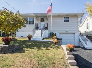 9985 Meadow Ave, Saint Louis, MO