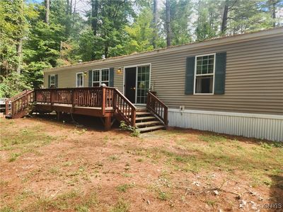 11 Hill Rd, Piseco, NY, 12139