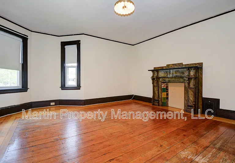 46-48 South St — Photo 7