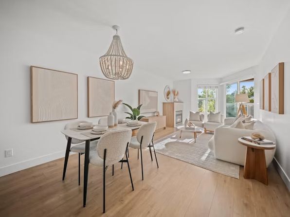 2 bedroom rental in Vancouver — photo 7