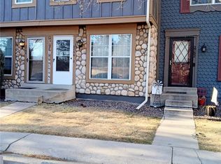 2756 E Nichols Circle, Centennial, CO 80122