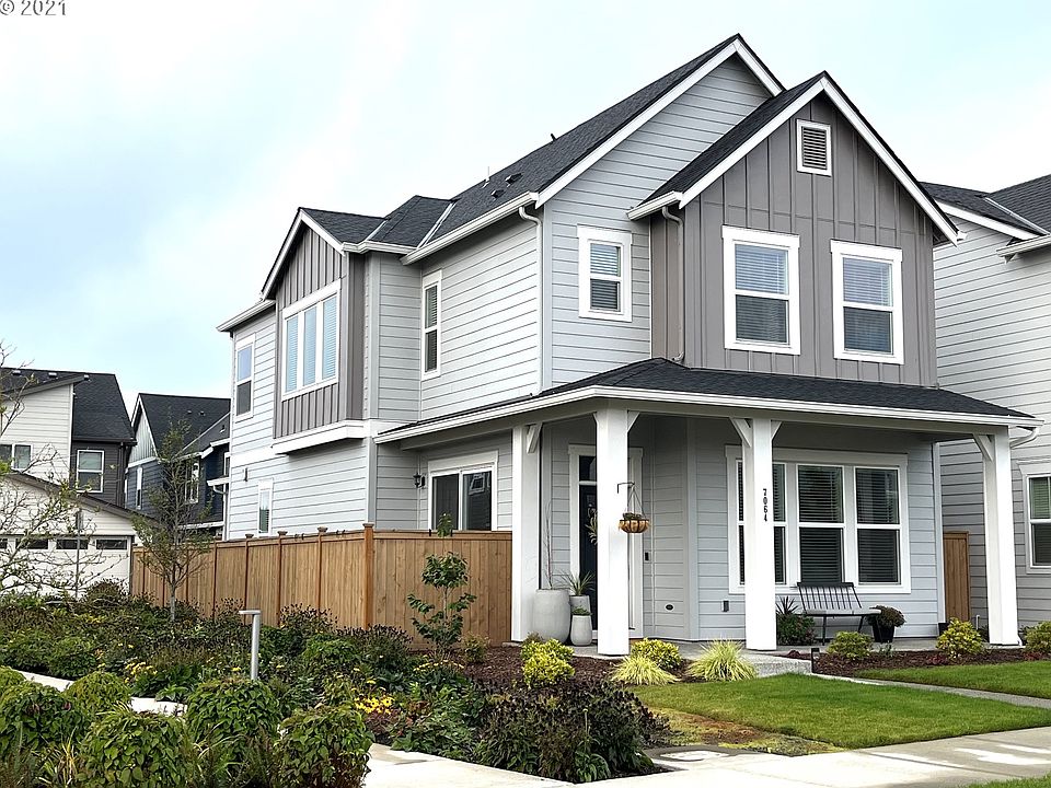 1st image of 7064 SE Chinkapin Dr