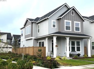 7064 SE Chinkapin Dr, Hillsboro, OR 97123