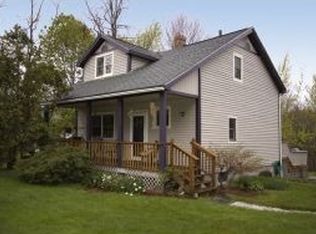 2 Dora Dr, Rochester, NH 03867