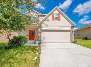 5780 Dornich Dr, Auburndale, FL 33823