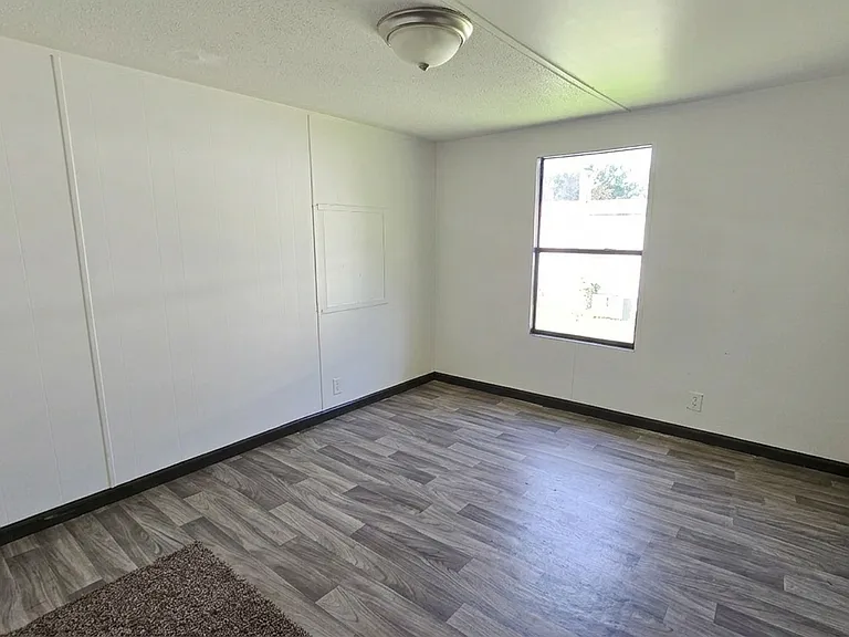 Swan Lake - Rent to Own — Photo 50