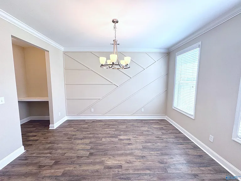 114 Summer Pointe Ln — Photo 12