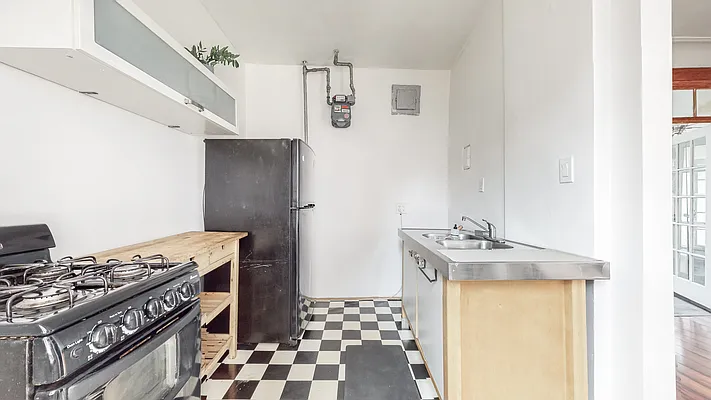 Sold by EXP Realty NYC | media 14