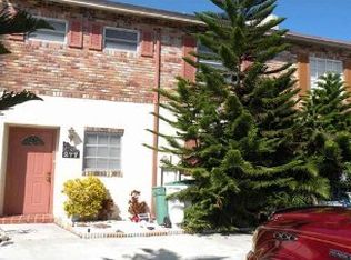 277 Sunshine Dr, Coconut Creek, FL 33066