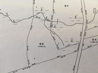 113 Sczygiel Rd, Ware, MA 01082