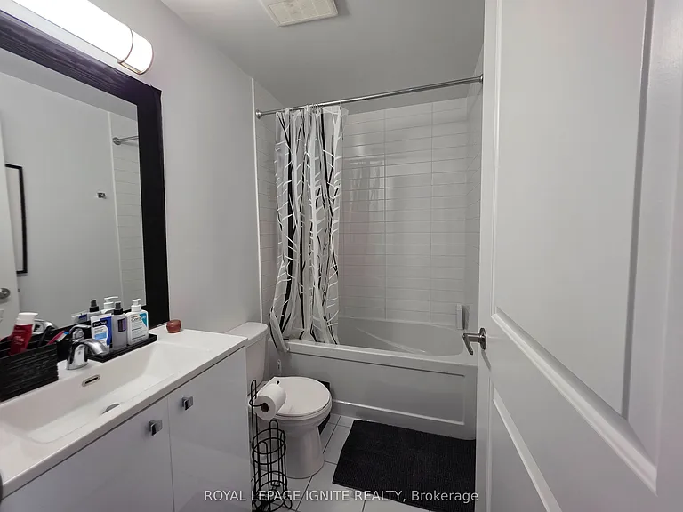 3655 Kingston Rd #612 — Photo 9
