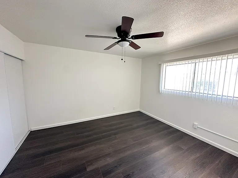 1468 S Palomares St #21 — Photo 1