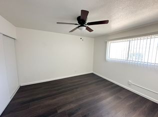 1468 S Palomares St APT 21, Pomona, CA 91766