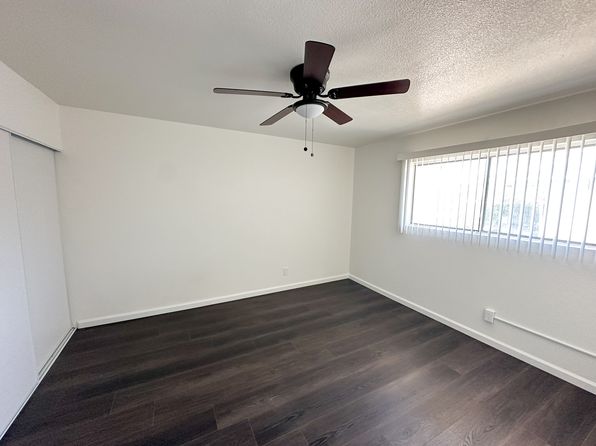1468 S Palomares St APT 21