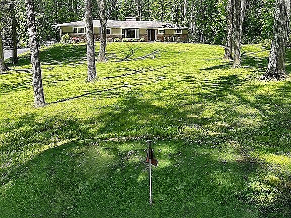 2nd image of 535 Webb Rd