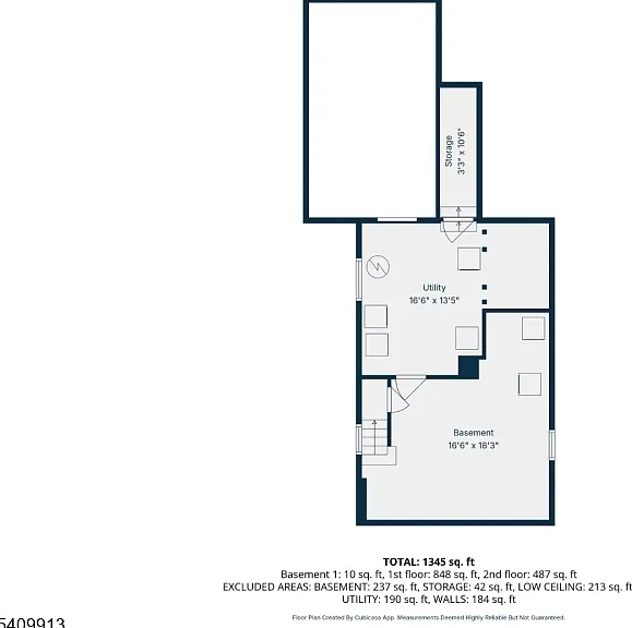 147 Millbrook Ave — Photo 28