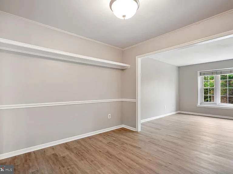 10205 Provincetown Ct — Photo 6