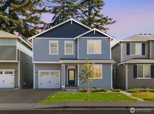 5207 E M St, Tacoma, WA 98404