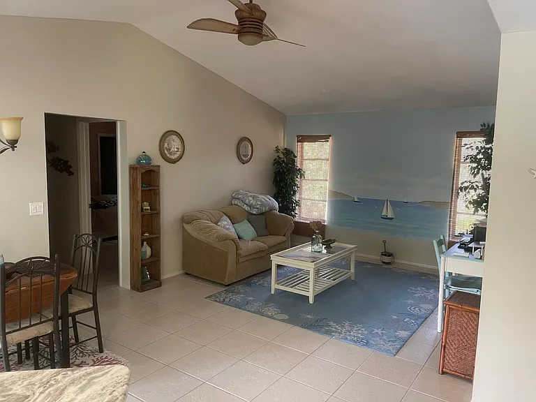 5415 Graves Ter — Photo 12