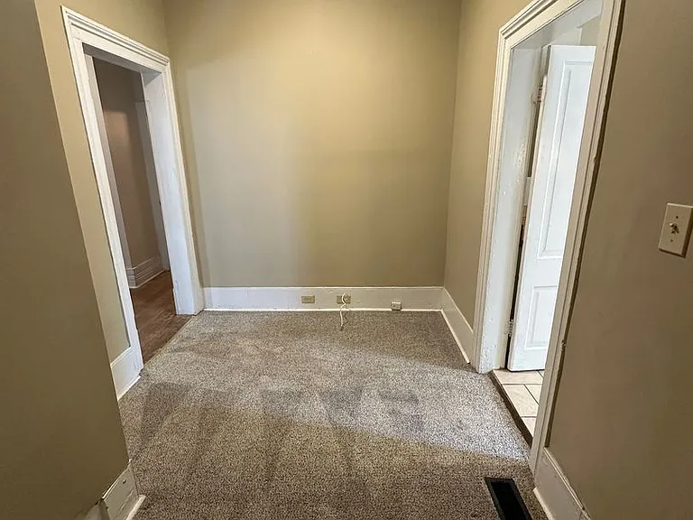 1457 Oglethorpe St #5 — Photo 4