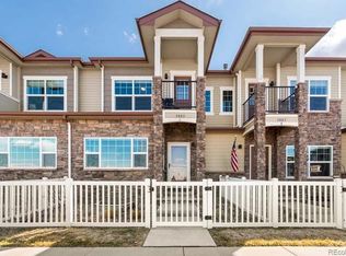 3803 Precision Dr #C, Fort Collins, CO 80528